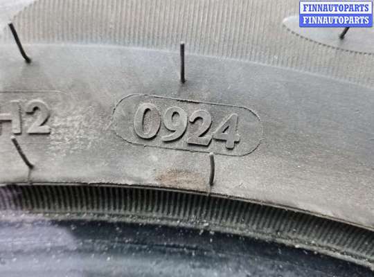 купить шина на KIA CEE'D 2 (JD)