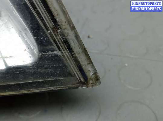 купить фара правая на RENAULT MEGANE 3