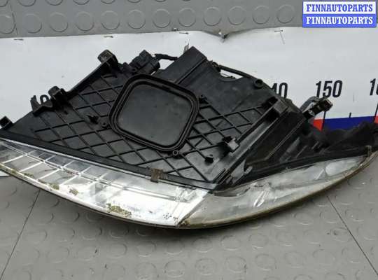 купить фара правая на RENAULT MEGANE 3