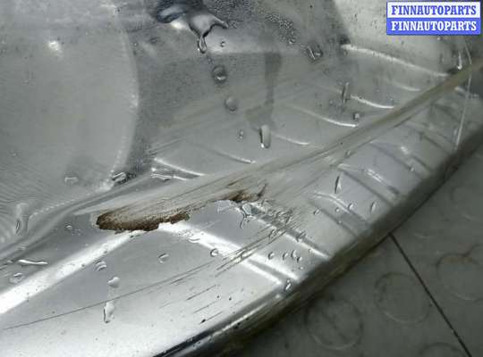 купить фара правая на RENAULT MEGANE 3