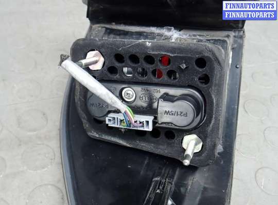 купить фонарь задний правый на FORD S-MAX
