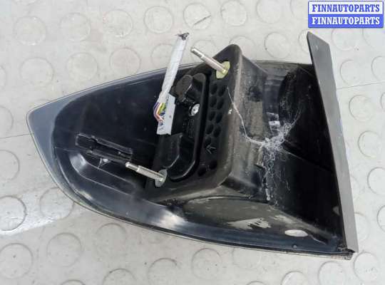 купить фонарь задний правый на FORD S-MAX