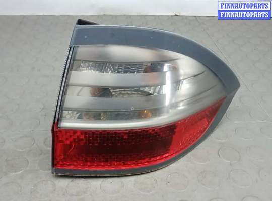 купить фонарь задний правый на FORD S-MAX