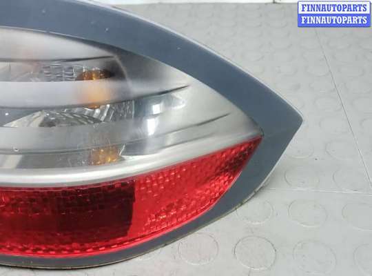 купить фонарь задний правый на FORD S-MAX