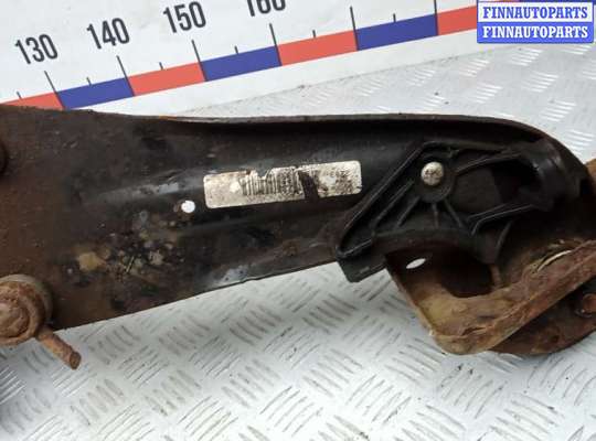 купить ступица задняя правая на VOLKSWAGEN GOLF 5