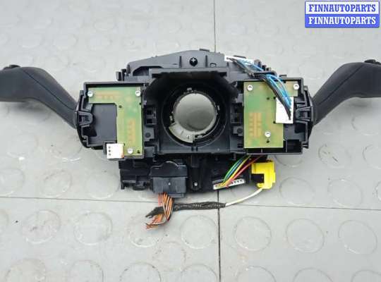 купить переключатель поворотов и дворников (стрекоза) на VOLKSWAGEN TOURAN (1T3)