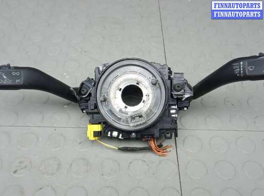 купить переключатель поворотов и дворников (стрекоза) на VOLKSWAGEN TOURAN (1T3)