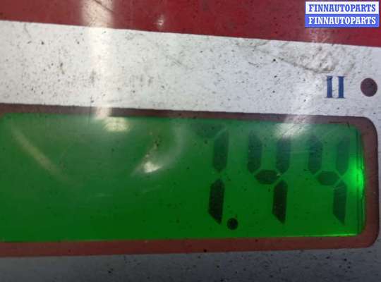 купить генератор дизельный на VOLKSWAGEN PASSAT CC