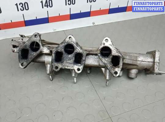 купить впускной коллектор дизельный на FORD RANGER 2