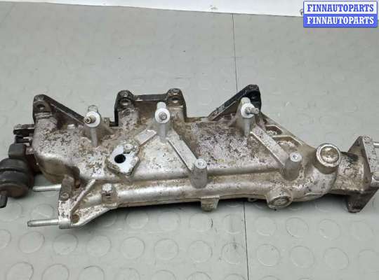 купить впускной коллектор дизельный на FORD RANGER 2