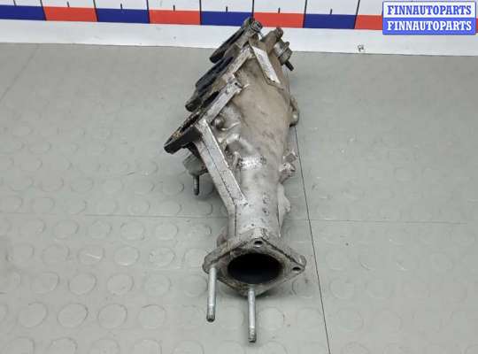 купить впускной коллектор дизельный на FORD RANGER 2