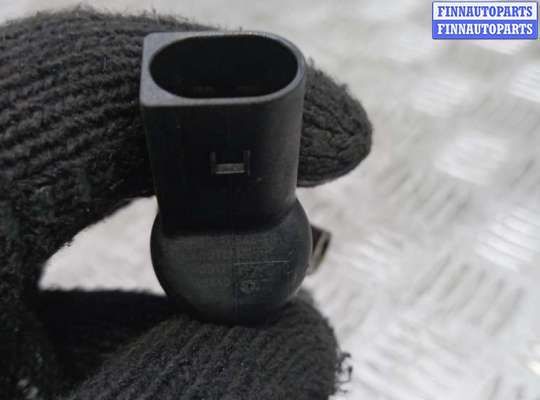 купить форсунка дизельная на LAND ROVER RANGE ROVER 3