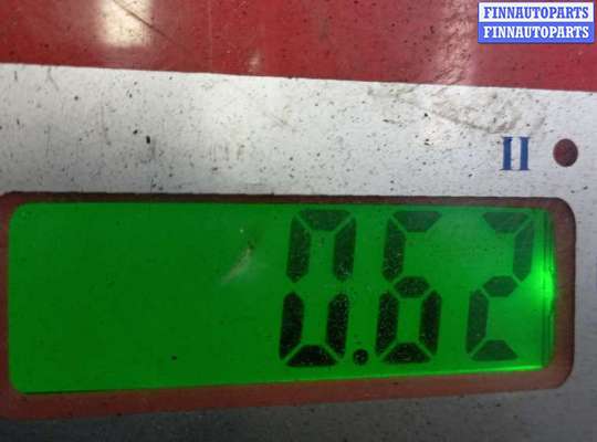 купить форсунка дизельная на LAND ROVER RANGE ROVER 3