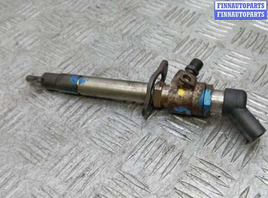 купить форсунка дизельная на LAND ROVER RANGE ROVER 3