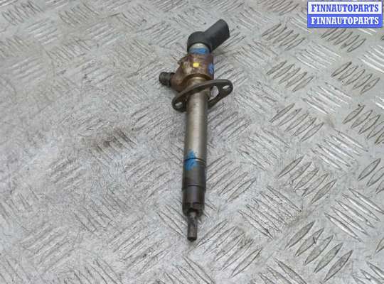 купить форсунка дизельная на LAND ROVER RANGE ROVER 3