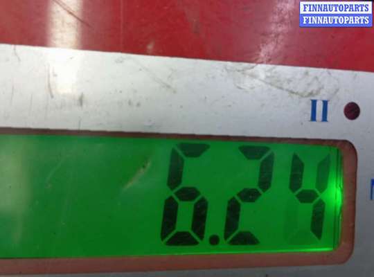 купить тнвд дизельный на FORD RANGER 2