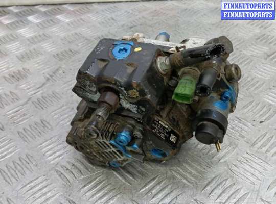 купить тнвд дизельный на FORD RANGER 2