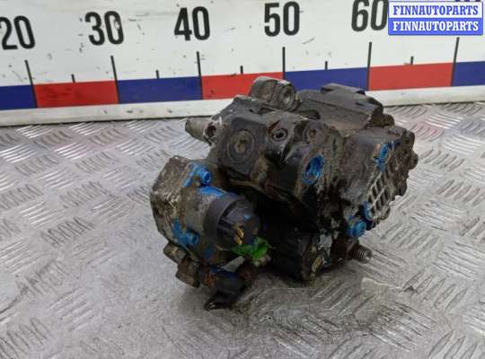 купить тнвд дизельный на FORD RANGER 2