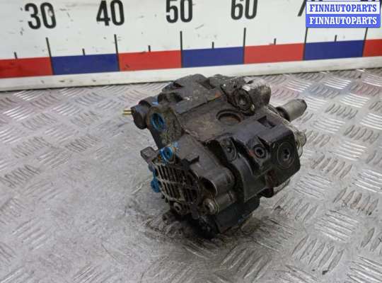 купить тнвд дизельный на FORD RANGER 2