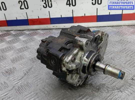 купить тнвд дизельный на FORD RANGER 2