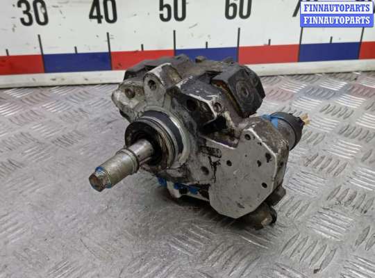 купить тнвд дизельный на FORD RANGER 2