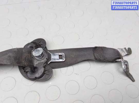 купить ремень безопасности с пиропатроном сиденья переднего на BMW 1 E87