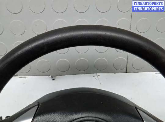 купить руль на SUZUKI GRAND VITARA 2