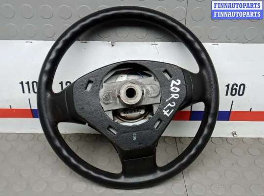 купить руль на SUZUKI GRAND VITARA 2