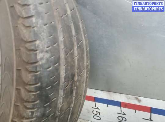 купить шина на VOLKSWAGEN CRAFTER 1