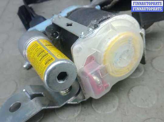 купить ремень безопасности с пиропатроном сиденья переднего на KIA SORENTO 1