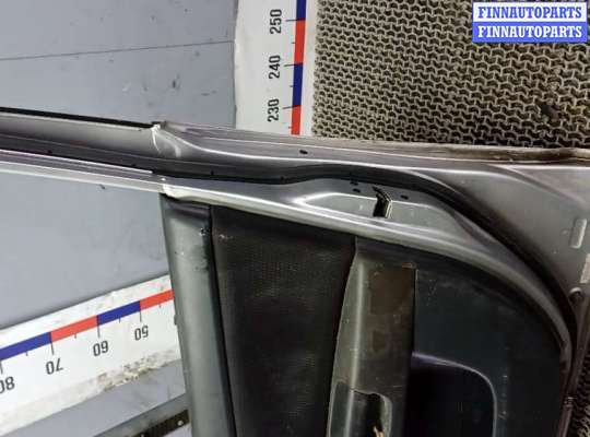 купить дверь передняя правая на MAZDA 3 1