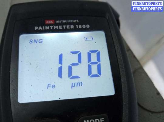 купить дверь передняя правая на MAZDA 3 1