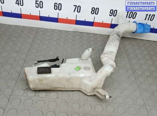 купить бачок омывателя на SKODA FABIA 2