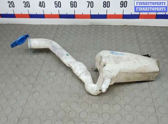 купить бачок омывателя на SKODA FABIA 2