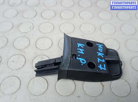 купить кнопки руля на FORD KUGA 1