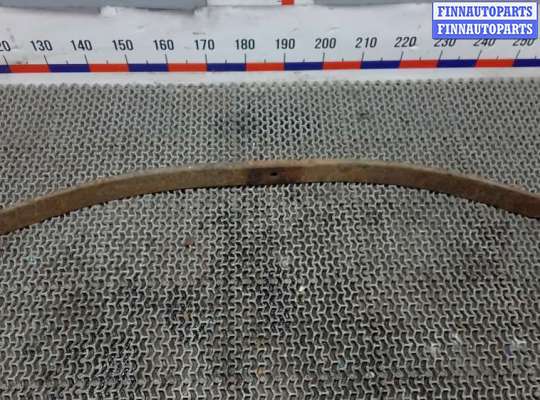 Рессора на Ford Transit Mk6 / Mk7