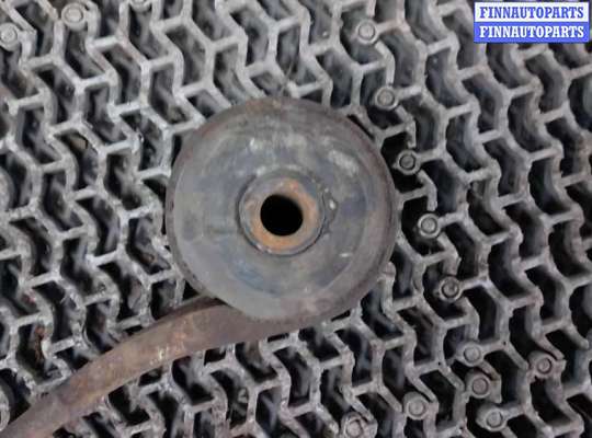 Рессора на Ford Transit Mk6 / Mk7