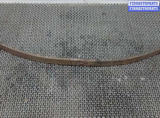 Рессора на Ford Transit Mk6 / Mk7