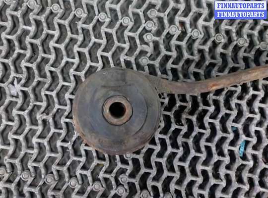 Рессора на Ford Transit Mk6 / Mk7