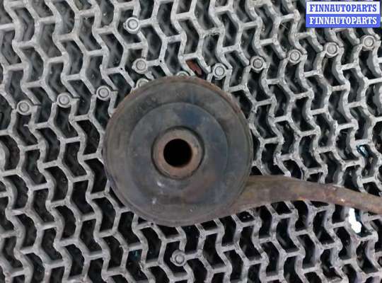 Рессора на Ford Transit Mk6 / Mk7