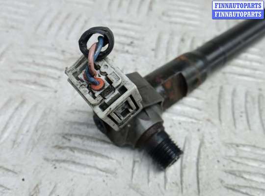 купить форсунка дизельная на MAZDA 3 BM