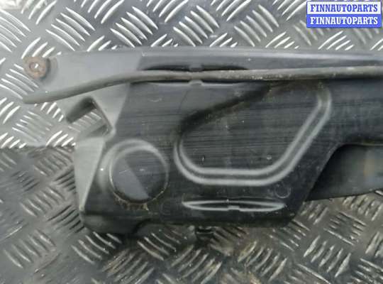 купить бачок омывателя на CITROEN C4 PICASSO 2