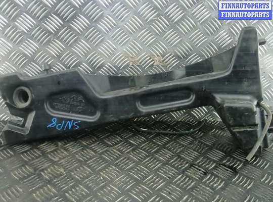 Бачок омывателя