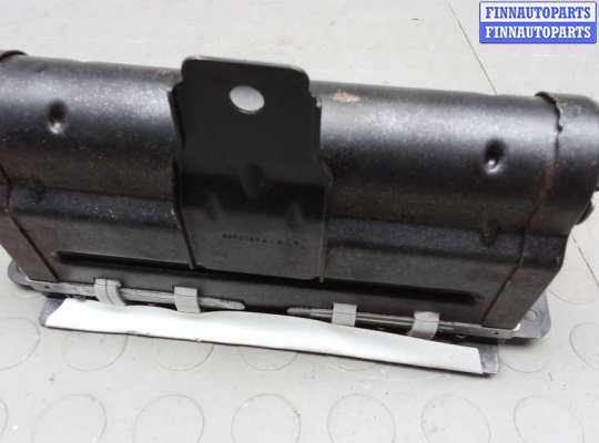 купить подушка безопасности пассажира на RENAULT SCENIC 2