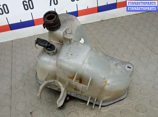 купить бачок расширительный на MERCEDES BENZ C-CLASS W203