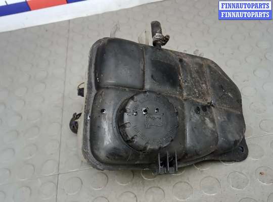 купить бачок расширительный на MERCEDES BENZ C-CLASS W203