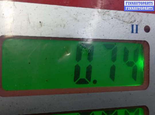 купить форсунка дизельная на VOLKSWAGEN TOUAREG 7L