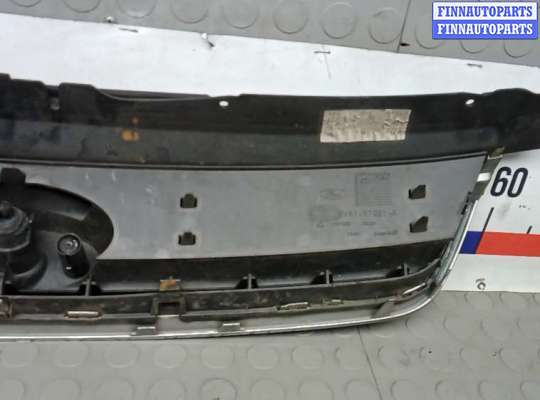 купить решетка радиатора на FORD KUGA 1