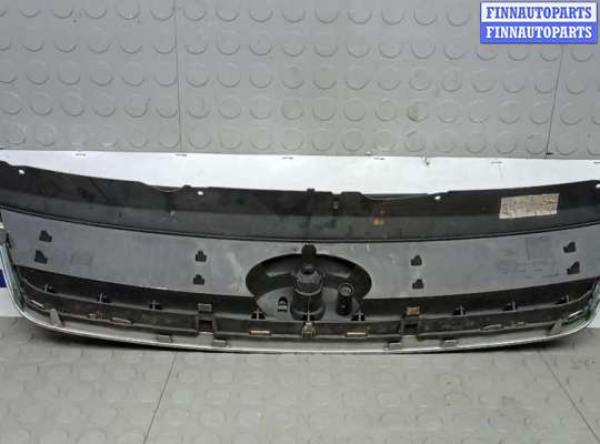 купить решетка радиатора на FORD KUGA 1