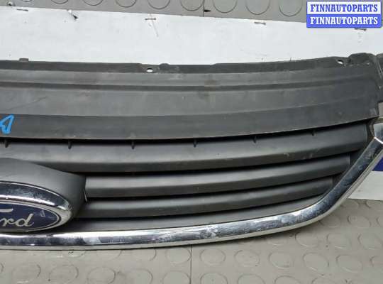 купить решетка радиатора на FORD KUGA 1